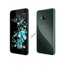 HTC U Play лекало для мобильного телефона