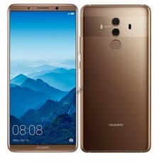 Huawei Mate 10 Pro лекало для мобильного телефона