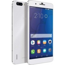 Huawei Honor 6 Plus лекало для мобильного телефона