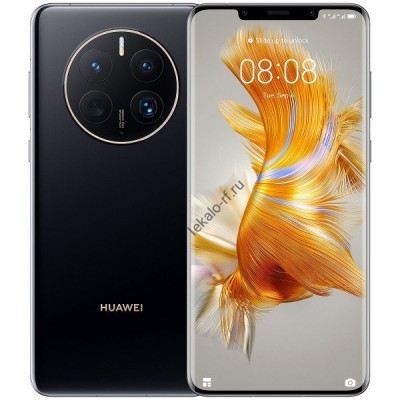 Huawei Mate 50 pro лекало для мобильного телефона