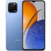 Huawei-Nova-Y61 лекало для мобильного телефона