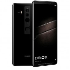 Huawei Mate 10 лекало для мобильного телефона
