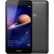 Huawei Y6 2 лекало для мобильного телефона