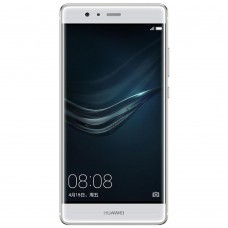 Huawei P9 лекало для мобильного телефона