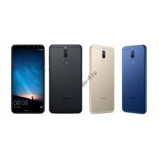 Huawei Nova 2i лекало для мобильного телефона