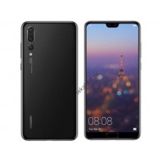Huawei P20 Pro лекало для мобильного телефона