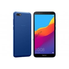 Huawei Honor 7A лекало для мобильного телефона