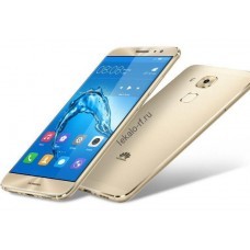 Huawei Nova Plus лекало для мобильного телефона