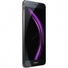 Huawei Honor 8 лекало для мобильного телефона