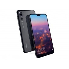 Huawei P20 лекало для мобильного телефона
