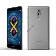 Huawei Honor 6X лекало для мобильного телефона