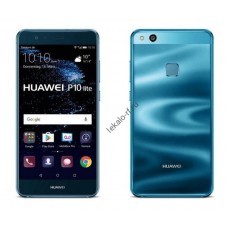 Huawei P10 Lite лекало для мобильного телефона