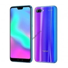 Huawei Honor 10 лекало для мобильного телефона