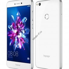 Huawei Honor 8 Lite лекало для мобильного телефона
