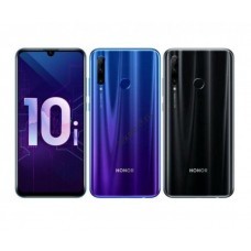 Huawei Honor 10i лекало для мобильного телефона