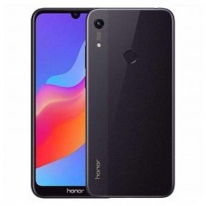 Huawei Honor 8A лекало для мобильного телефона