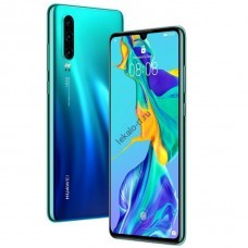 Huawei P30 Pro лекало для мобильного телефона