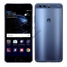 Huawei P10 Plus лекало для мобильного телефона