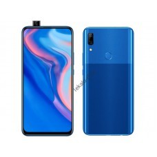 Huawei P Smart Z лекало для мобильного телефона