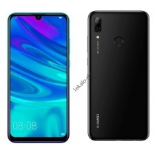 Huawei P Smart лекало для мобильного телефона