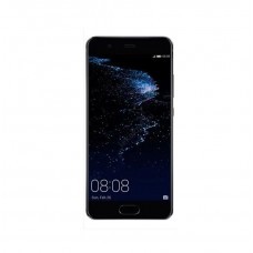 Huawei P10 Premium лекало для мобильного телефона