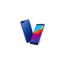 Huawei Honor 7A Pro лекало для мобильного телефона