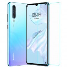 Huawei P30 лекало для мобильного телефона