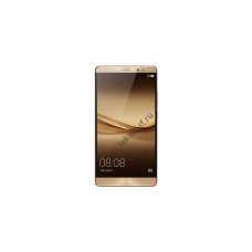 Huawei Mate 8 лекало для мобильного телефона