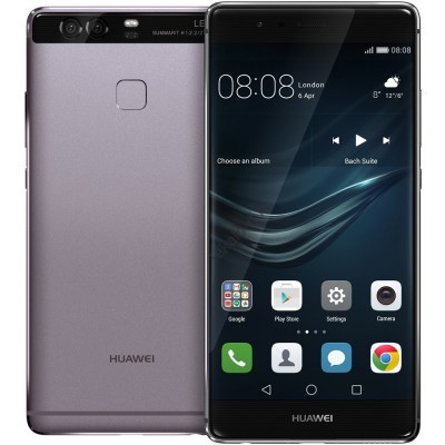 Huawei p9 plus лекало для мобильного телефона