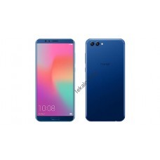 Huawei Honor View 10 лекало для мобильного телефона