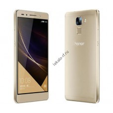 Huawei Honor 7 лекало для мобильного телефона
