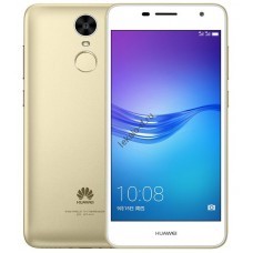 Huawei Enjoy 6 лекало для мобильного телефона