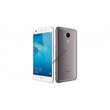 Huawei Honor 5C лекало для мобильного телефона