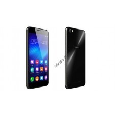 Huawei Honor 6 лекало для мобильного телефона