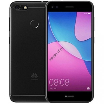 Huawei Nova Lite лекало для мобильного телефона
