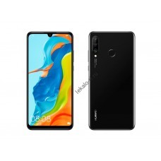 Huawei P30 lite лекало для мобильного телефона