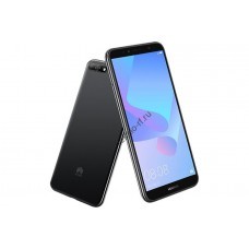 Huawei Honor Y6 Prime (2018) лекало для мобильного телефона