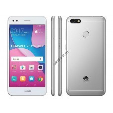 Huawei Y6 Pro 2017 лекало для мобильного телефона