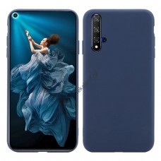 Huawei Honor 20 Pro лекало для мобильного телефона