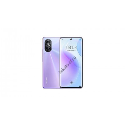 Huawei Nova 8 лекало для мобильного телефона