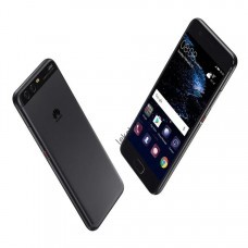 Huawei P10 лекало для мобильного телефона