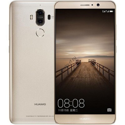 Mate 9 лекало для мобильного телефона
