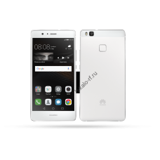 Huawei p9 lite лекало для мобильного телефона