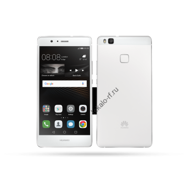 Huawei p9 lite лекало для мобильного телефона