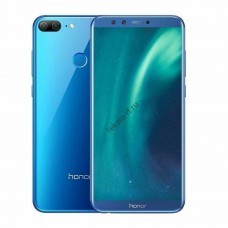 Huawei Honor 9 Lite лекало для мобильного телефона