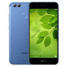 Huawei Nova 2 лекало для мобильного телефона