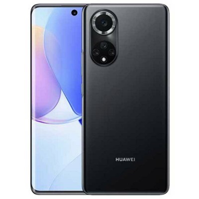 Huawei Nova 9 лекало для мобильного телефона