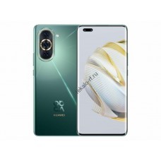 Huawei Nova лекало для мобильного телефона