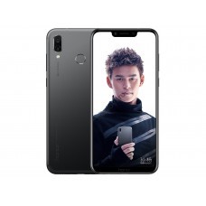 Huawei Honor Play лекало для мобильного телефона