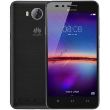 Huawei Y3 2 лекало для мобильного телефона